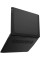 Ноутбук Lenovo IdeaPad Gaming 3 15ACH6 82K200NDPB