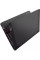 Ноутбук Lenovo IdeaPad Gaming 3 15ACH6 82K200NDPB