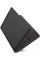 Ноутбук Lenovo IdeaPad Gaming 3 15ACH6 82K200NDPB