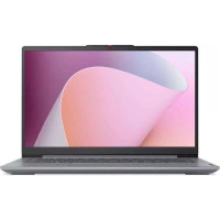 Ноутбук Lenovo IdeaPad Slim 3 15IAH8 83ER95STRK