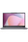 Ноутбук Lenovo IdeaPad Slim 3 15IAH8 83ER95STRK