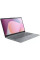 Ноутбук Lenovo IdeaPad Slim 3 15IAH8 83ER95STRK