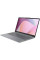 Ноутбук Lenovo IdeaPad Slim 3 15IAH8 83ER95STRK
