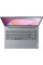 Ноутбук Lenovo IdeaPad Slim 3 15IAH8 83ER95STRK