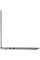 Ноутбук Lenovo IdeaPad Slim 3 15IAH8 83ER95STRK