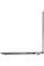 Ноутбук Lenovo IdeaPad Slim 3 15IAH8 83ER95STRK