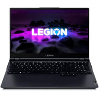 Ноутбук Lenovo Legion 5 15ACH6H 82JU00JNPB