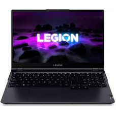 Ноутбук Lenovo Legion 5 15ACH6H 82JU00JNPB