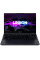 Ноутбук Lenovo Legion 5 15ACH6H 82JU00THPB