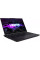 Ноутбук Lenovo Legion 5 15ACH6H 82JU00THPB