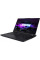 Ноутбук Lenovo Legion 5 15ACH6H 82JU00THPB