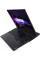 Ноутбук Lenovo Legion 5 15ACH6H 82JU00THPB