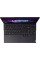 Ноутбук Lenovo Legion 5 15ACH6H 82JU00THPB
