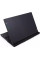Ноутбук Lenovo Legion 5 15ACH6H 82JU00THPB