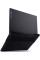 Ноутбук Lenovo Legion 5 15ACH6H 82JU00THPB