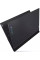 Ноутбук Lenovo Legion 5 15ACH6H 82JU00THPB