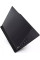Ноутбук Lenovo Legion 5 15ACH6H 82JU00THPB