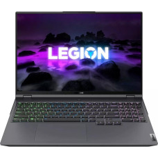 Ноутбук Lenovo Legion 5 Pro 16ACH6H 82JQ00GVRU
