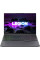 Ноутбук Lenovo Legion 5 Pro 16ACH6H 82JQ00GVRU