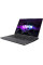 Ноутбук Lenovo Legion 5 Pro 16ACH6H 82JQ00GVRU