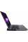 Ноутбук Lenovo Legion 5 Pro 16ACH6H 82JQ00GVRU
