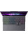 Ноутбук Lenovo Legion 5 Pro 16ACH6H 82JQ00GVRU