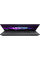 Ноутбук Lenovo Legion 5 Pro 16ACH6H 82JQ00GVRU