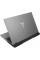 Ноутбук Lenovo Legion 5 Pro 16ACH6H 82JQ00GVRU