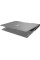 Ноутбук Lenovo Legion 5 Pro 16ACH6H 82JQ00GVRU