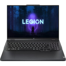Ноутбук Lenovo Legion Pro 5 16IRX9 83DF00ETGE