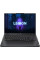 Ноутбук Lenovo Legion Pro 5 16IRX9 83DF00ETGE