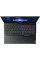 Ноутбук Lenovo Legion Pro 5 16IRX9 83DF00ETGE