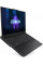 Ноутбук Lenovo Legion Pro 5 16IRX9 83DF00ETGE