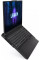 Ноутбук Lenovo Legion Pro 5 16IRX9 83DF00ETGE