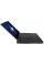 Ноутбук Lenovo Legion Pro 5 16IRX9 83DF00ETGE