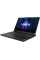 Ноутбук Lenovo Legion Pro 5 16IRX9 83DF00ETGE