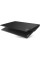 Ноутбук Lenovo Legion Pro 5 16IRX9 83DF00ETGE