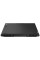 Ноутбук Lenovo Legion Pro 5 16IRX9 83DF00ETGE