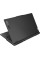 Ноутбук Lenovo Legion Pro 5 16IRX9 83DF00ETGE