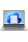 Ноутбук Lenovo Thinkbook 16 G6 IRL 21KH001ERU
