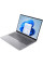 Ноутбук Lenovo Thinkbook 16 G6 IRL 21KH001ERU