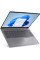 Ноутбук Lenovo ThinkBook 16 G6 IRL 21KH001QRU