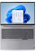 Ноутбук Lenovo ThinkBook 16 G6 IRL 21KH001QRU