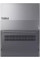 Ноутбук Lenovo ThinkBook 16 G6 IRL 21KH001QRU