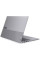 Ноутбук Lenovo ThinkBook 16 G6 IRL 21KH001QRU
