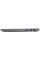 Ноутбук Lenovo ThinkBook 16 G6 IRL 21KH001QRU
