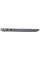 Ноутбук Lenovo ThinkBook 16 G6 IRL 21KH001QRU