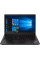 Ноутбук Lenovo ThinkPad E14 Gen 4 Intel 21E30085RT