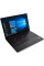 Ноутбук Lenovo ThinkPad E14 Gen 4 Intel 21E30085RT