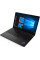 Ноутбук Lenovo ThinkPad E14 Gen 4 Intel 21E30085RT